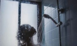 כתב אישום: טירון בבסיס ההדרכה של מג"ב צילם חיילות ומפקדות בעירום