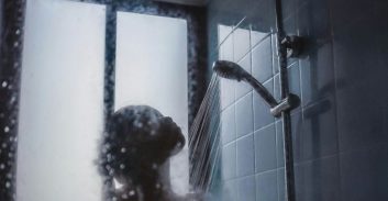 כתב אישום: טירון בבסיס ההדרכה של מג"ב צילם חיילות ומפקדות בעירום