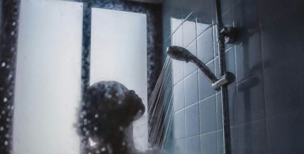 כתב אישום: טירון בבסיס ההדרכה של מג"ב צילם חיילות ומפקדות בעירום