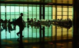 ברח לארה"ב והותיר חובות: בית המשפט קיזז אותם מחלקו בדירה המשותפת