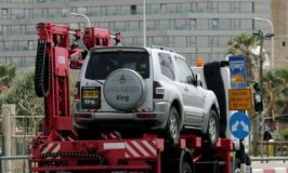 העונש לנאשם בצייד לא חוקי של צבאים עם רובה ללא רישיון