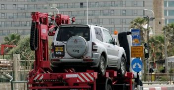 העונש לנאשם בצייד לא חוקי של צבאים עם רובה ללא רישיון