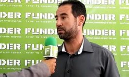 מחדל בפרקליטות: בימ"ש יבחן שחרור נאשם בהונאת משקיעים שהוסגר ממקסיקו