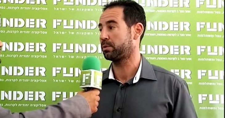  עקב מחדל הפרקליטות: ביהמ"ש יבחן שחרור נאשם בהונאת משקיעים שהוסגר ממכסיקו