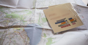 יוזמה חדשה: קיצור דרך לאישור פרוייקטים לאזרחים ויזמים בגלל מצב החירום