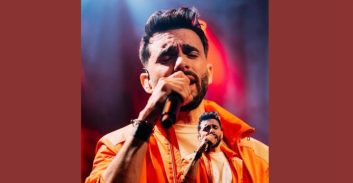 דוח הפוליגרף של הזמר מושיקו מור על יחסי המין עם המתלוננת