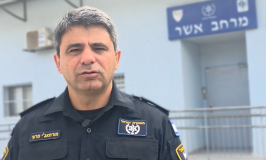 הצהרת תובע נגד ארבעה מאום אל-פאחם: התאמנו בירי לקראת פיגועים