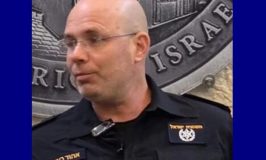 האגודה לזכויות האזרח עתרה נגד מינוי קצין לחקירות הסתה מטעם בן-גביר