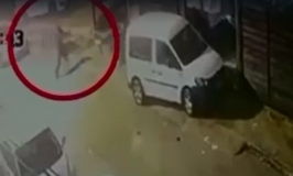 הפענוח וכתב האישום בתיק רצח צעיר בן 19 בדיר חנא