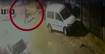 הפענוח וכתב האישום בתיק רצח צעיר בן 19 בדיר חנא