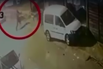 הפענוח וכתב האישום בתיק רצח צעיר בן 19 בדיר חנא