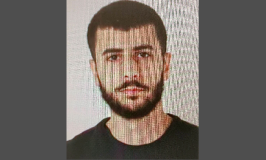 רופא מלוד חשוד במעשים מגונים בצעירה בביתה שבשומרון