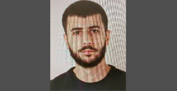 רופא מלוד חשוד במעשים מגונים בצעירה בביתה שבשומרון