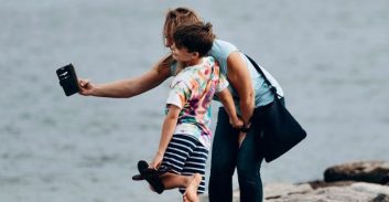 בית-המשפט: לא כל שיתוף תמונות ילדים באינסטגרם מחייב הסכמת שני ההורים