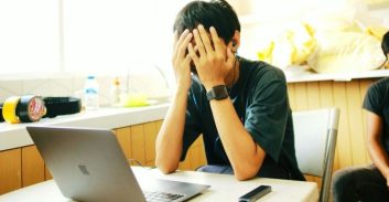 לא עובד ולא פוגש את הבנות? בכל זאת ישלם מזונות