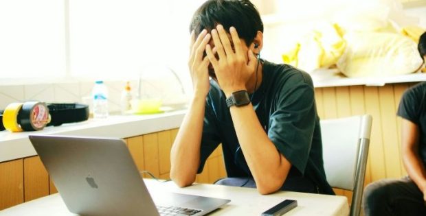 לא עובד ולא פוגש את הבנות? בכל זאת ישלם מזונות