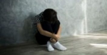 כתב-אישום חמור: בן 60 מאזור ירושלים ביצע עבירות מין בילדים ונערים