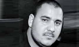 נפלאות שי בנאמו ובלשי ימ"ר לכיש בתיק מטען החבלה לפקיד העירוני