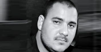 נפלאות שי בנאמו ובלשי ימ"ר לכיש בתיק מטען החבלה לפקיד העירוני