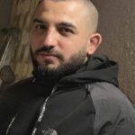 עומרי נאטור