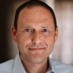 הפצ"ר איתי אופיר (צילום: אלעד מלכה משרד הבטחון)