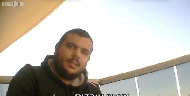 בית-משפט: אסיר מרמה השפוט ל-11 שנה ייצא לבר מצווה של בנו