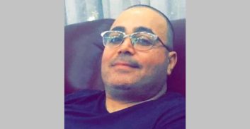 נדחתה בקשת יניב זגורי לדחיית תשלום הפיצויים לנפגעי עבירות הרצח