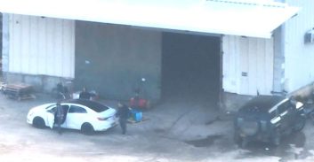 המחוזי על ההברחות לעזה: "אין סיוע לאויב, עמדת הפרקליטות מנוגדת לחוק"