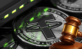 הפרקליטות בערר לעליון: "מחוזי מרכז הפקיר את הזירה הדיגיטלית לעבריינים"