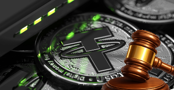 הפרקליטות בערר לעליון: "מחוזי מרכז הפקיר את הזירה הדיגיטלית לעבריינים"