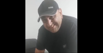 אישום: מוכר למשטרה מבאר שבע סחט באיומים אלפי שקלים מקורבנות שונים