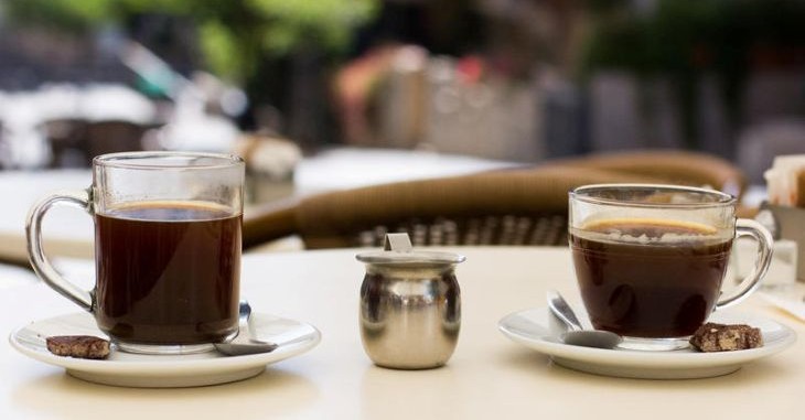 קפה חוק עזר תל אביב יפו