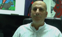 שש שנות מאסר לעורך דין מדלית אל-כרמל שהורשע בפרשת הונאת קרקעות