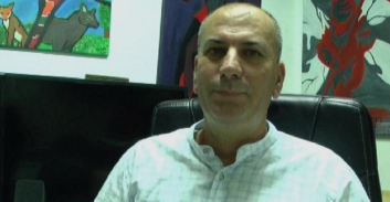 שש שנות מאסר לעורך דין מדלית אל-כרמל שהורשע בפרשת הונאת קרקעות