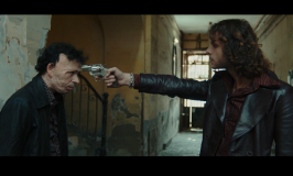 "גומורה: ההתחלה" – השורשים של ארגון הפשע הנפוליטני ומשפחת סבסטנו