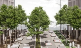 המהלך שנועד למנוע מכשולים בפרויקט התחדשות אזור התעשייה בנוף הגליל