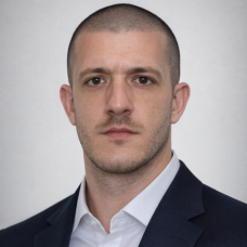 משרד עורכי דין טאי שרקי