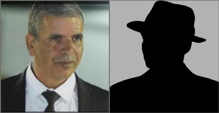  נצרת: אבא שני של חשוד ברצח עזמי גריב (16) נורה למוות