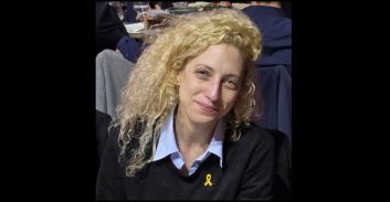 לשכת עורכי הדין והפוליטיזציה של ממלאת המקום והיושב ראש