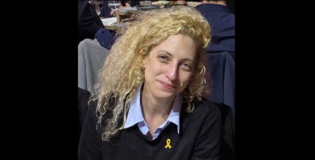 לשכת עורכי הדין והפוליטיזציה של ממלאת המקום והיושב ראש