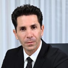 אבי אמר משרד עורכי דין