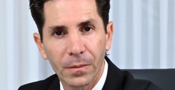 אבי אמר משרד עורכי דין