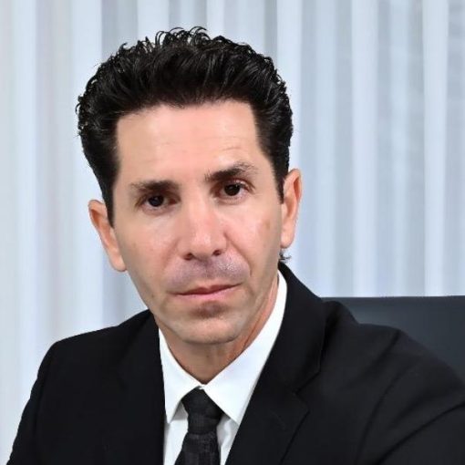 אבי אמר משרד עורכי דין