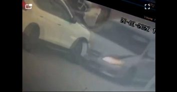 עצורים חדשים ושחרורים בתיק התקיפה ונסיון הדריסה בשדרות