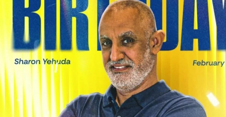  "מטורררררררף עליך": איש משק במכבי ת"א כדורסל נאשם בעבירות מין בקטין