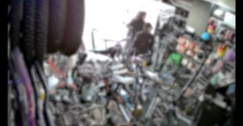 שוחררו חלק מהנאשמים בסדרת אירועי שוד ואלימות בגוש דן