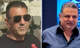 הפרקליטות הודיעה שלא תביא לעדות את איציק תשובה, והנאשם בסחיטתו שוחרר