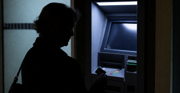 העוקץ הרוסי: מאסר ממושך לתושבת הצפון שהורשעה בגניבת יותר ממיליון שקל