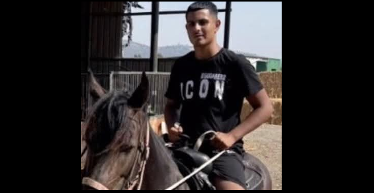  נער בן 16 נדקר למוות בחצור הגלילית, המשטרה עצרה חשוד