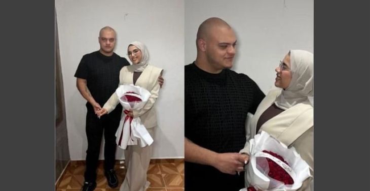 נרצחים ירכא עדי פראג' שעבאן, סיוואר עבאס